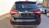 Used 2014 Kia Sorento SX w/ 3rd Row Package image 6
