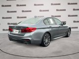Used 2020 BMW 540i xDrive w/ M Sport Package image 5