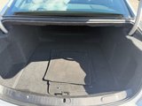 Used 2019 Chevrolet Impala Premier image 5