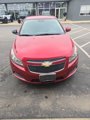 Used 2013 Chevrolet Cruze LT image 5