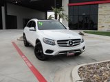 Used 2019 Mercedes-Benz GLC 300 image 4