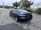 Used 2017 Toyota Camry SE image 6