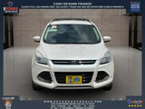 Used 2014 Ford Escape Titanium image 4