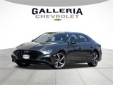 Used 2022 Hyundai Sonata SEL Plus image 2