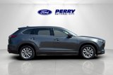 Used 2019 MAZDA CX-9 Touring w/ Touring Premium Package image 3