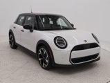 New 2025 MINI Cooper 4-Door Hardtop image 2