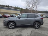 Used 2023 Nissan Rogue SV image 4