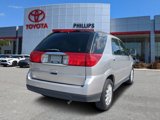 Used 2007 Buick Rendezvous CXL image 3