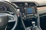 Used 2019 Honda Civic EX image 5