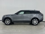 New 2025 Land Rover Range Rover Velar S image 6