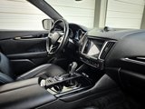 Used 2018 Maserati Levante image 5