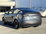 Used 2020 Tesla Model Y Long Range image 6