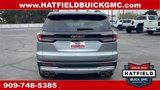 New 2025 GMC Acadia Elevation w/ Elevation Premium Package image 4