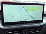 New 2025 Ford Escape Active w/ Tech Pack #1 image 5