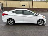 Used 2013 Hyundai Elantra GLS w/ Preferred Pkg image 4