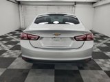 Used 2020 Chevrolet Malibu LT image 5