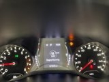 Used 2022 Jeep Compass Latitude image 2