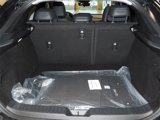 New 2025 MAZDA CX-30 AWD 2.5 S w/ Preferred Package image 3