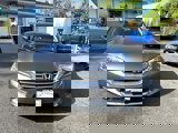 Used 2015 Honda Accord LX image 2