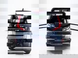New 2025 Kia Soul LX image 6
