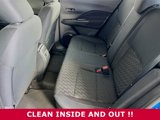 Used 2022 Nissan Kicks SV image 5
