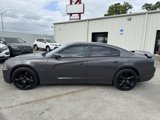 Used 2014 Dodge Charger R/T image 3