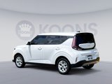 Used 2024 Kia Soul LX w/ Option Group 015 image 4