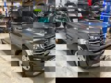 Used 2018 Ford Expedition Max XLT w/ Equipment Group 201A image 3