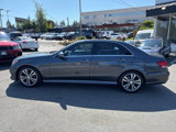 Used 2014 Mercedes-Benz E 350 Sedan image 2