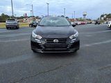 Used 2023 Nissan Versa SV image 2