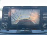 Used 2021 Kia Seltos S image 5