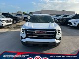 New 2025 GMC Terrain Elevation image 3