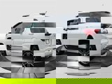 Used 2018 GMC Acadia Denali w/ Technology Package image 5