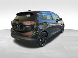 Used 2023 Chevrolet Bolt LT w/ Driver Confidence Package image 3
