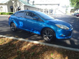 Used 2013 Ford Focus SE image 6