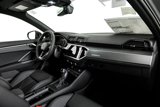New 2025 Audi Q3 2.0T Premium image 5