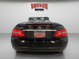 Used 2013 Mercedes-Benz E 550 Cabriolet image 5