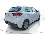 Certified 2023 Kia Rio S image 3