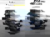 Used 2023 Nissan Sentra SV image 3