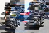Used 2020 Hyundai Santa Fe Limited image 4