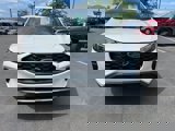 New 2025 Ford Escape ST-Line w/ Tech Pack #1 image 2