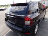 Used 2015 Jeep Compass Sport image 3