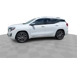Used 2019 GMC Terrain Denali image 4