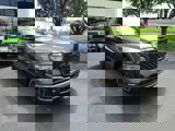New 2025 RAM 1500 Big Horn image 3