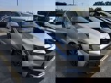 Used 2022 Toyota Corolla SE image 2