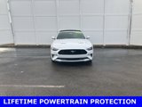 Used 2020 Ford Mustang Premium image 2