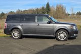 Used 2018 Ford Flex SEL w/ Equipment Group 202A image 3
