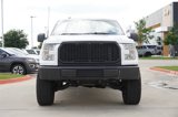 Used 2016 Ford F150 XLT image 2