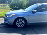Used 2011 Honda Accord EX-L image 5