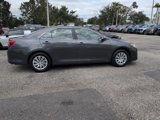 Used 2014 Toyota Camry L image 2